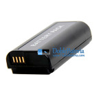 Batería para Panasonic DMW-BLJ31 S1 S1R S1H BLJ31 [Batería de repuesto]